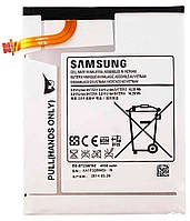 Аккумулятор EB-BT230FBE Samsung T231 T230 Galaxy Tab 4