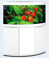 Тумби TRIGON для акваріума JUWEL (Джувел)