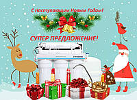 🔥🔥🔥СУПЕР ПРОПОЗИЦІЯ💣💣