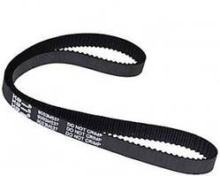 Ремінь зубчастий 3М-537, товщина 9 мм