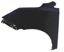 Крило переднє ліве Mobis 66311-2S000