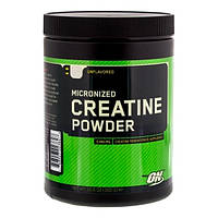 Креатин Optimum Nutrition Creatine Powder 600g