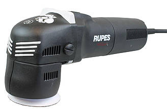 Полірувальна машинка ексцентрикова - Rupes BigFoot 12 mini (LHR75E/STN), фото 4