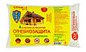 Антипирен-антисептик Страж-2 вогнебіозащита деревини 1 кг, фото 2
