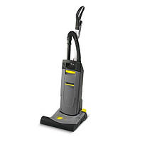 Щеточный пылесос CV 38/2 Adv (KARCHER)