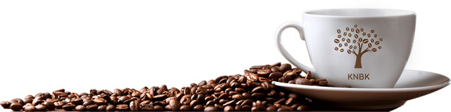 хороший зернової кави, замовити каву в зернах з доставкою низька доступна ціна