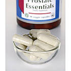 Swanson Prostate Essentials здоров'я простати, 90 капсул, фото 2