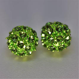 Намистина Шамбала