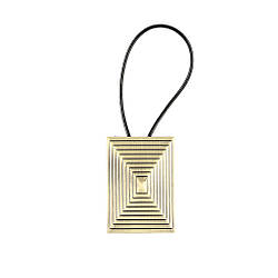 Магніт Піраміда Garden 537048