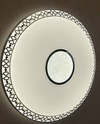 Світильник ЛЭД 8403 (380)