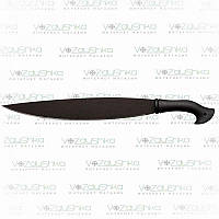Мачете Cold Steel Barong Machete 18 "97BAM18S