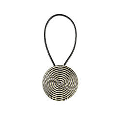 Магніт Равлик Garden 537047