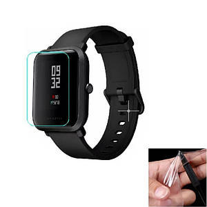 USA Xiaomi Amazfit Bip Youth