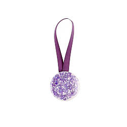 Магніт Перламутр Garden 536338