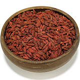 Ягоди годжі, фото 2