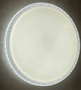 Світильник ЛЭД 71139 (480)