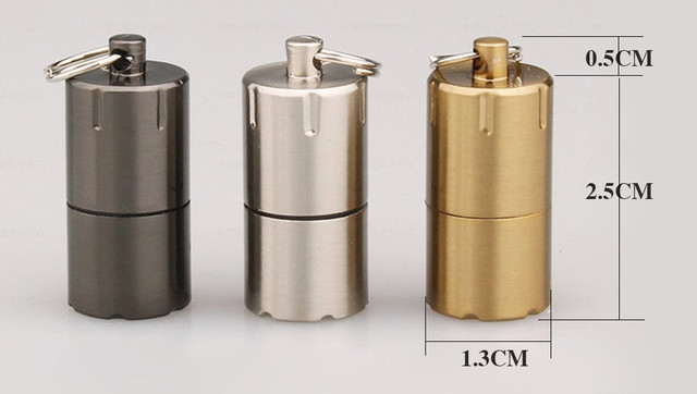 Запальничка сувенір