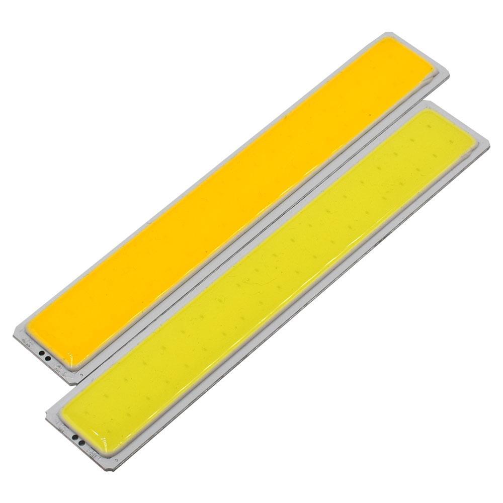 Світлодіодний модуль COB line 5 Вт 12 В CAR LED 150*26 mm
