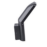 Настінний світильник SEVIA LED 26 Kanlux, Польща, фото 2