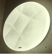 Світильник ЛЭД 71138В (450)