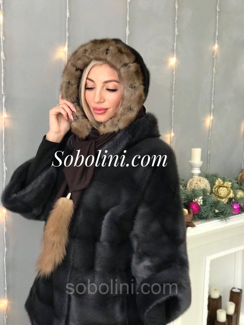 Відкликання від покупця магазину, фото 1