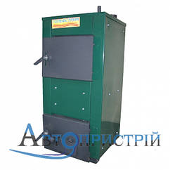 Гольфстрім-1