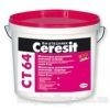 Ceresit CT 64