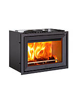 Каминная топка Jotul I 520 F