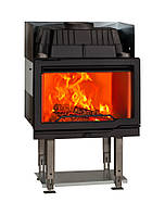 Каминная топка Jotul i570