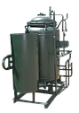 Водопідготовча установка ВПУ-2,5, фото 4