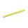 Світлодіодний модуль COB line 4 Вт 12 В CAR LED 100*8 mm, фото 3