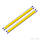 Світлодіодний модуль COB line 4 Вт 12 В CAR LED 100*8 mm, фото 4