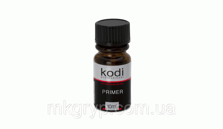 PRIMER (КИСЛОТНИЙ ПРАЙМЕР) 10 МЛ.