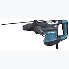 Перфоратор Makita HR 3541 FC