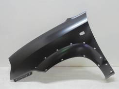 Крило переднє ліве Mobis 66311-2E130