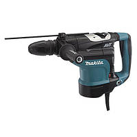 Перфоратор Makita HR 4511 C