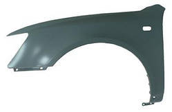 Крило переднє ліве Mobis 66310-3K200