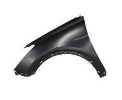 Крило переднє ліве Mobis 66310-2W000