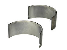 Підшипник ковзання PL 0,50 IVECO/CUMMINS/DAF F4AE/4/6BT/CE... 71-4708 0.50 MM (GLYСO)