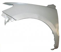 Крило переднє ліве Mobis 66310-2B500