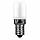 Світлодіодна LED-лампа для холодильника Feron LB-10 2W 2700K, фото 3