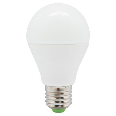 Світлодіодна LED-лампа Feron LB-701 10 W E27