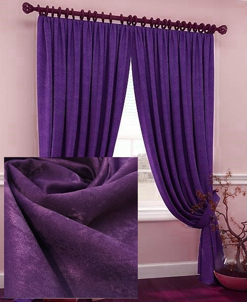 #готовыешторы, #шторысофт, #шторынедорого #готовыешторы, #шторысофт, #шторынедорого