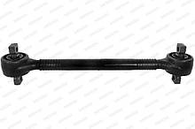 Тяга поздовжня Mercedes DB-DL-7794 (MOOG)