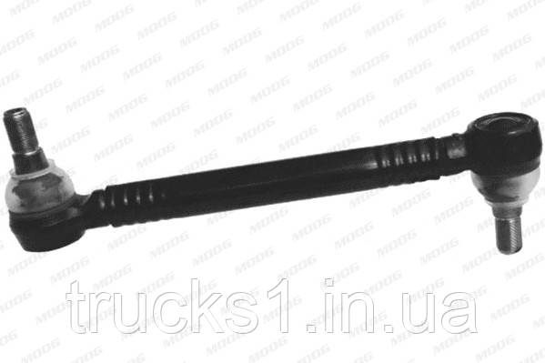 Стійка стабілізатора VL-DL-8543 (MOOG), фото 1