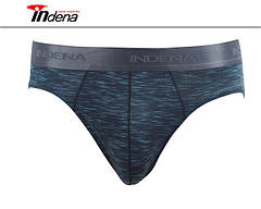 Плавки хлопок стрейч