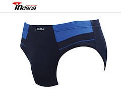 Плавки з бамбука