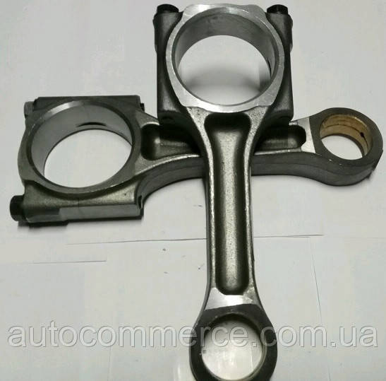 Шатун FAW CA3252 (Фав 3252)