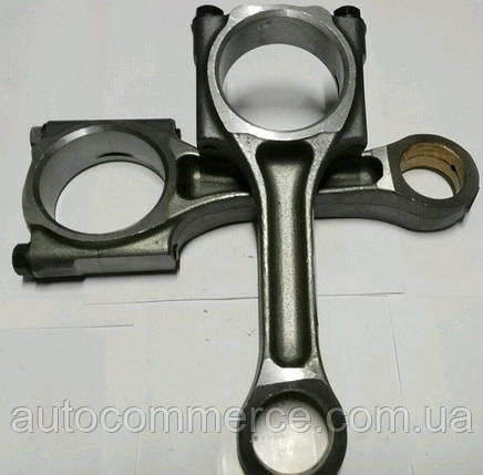 Шатун FAW CA3252 (Фав 3252), фото 1