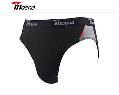 Плавки 100% бавовна